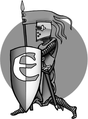 Elegast logo
